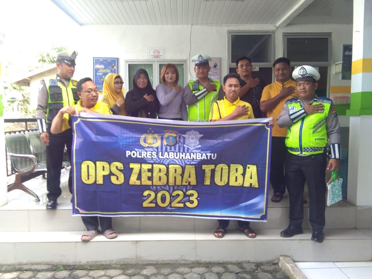 Selama-pelaksanaan-Ops-Zebra-Toba-2023-Satlantas-polres-labuhanbatu-3km.jpg
