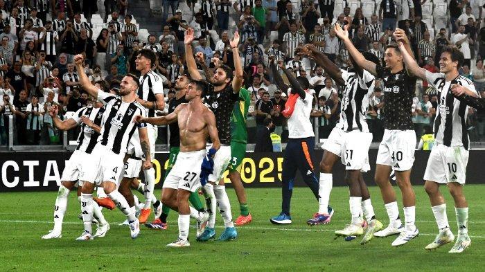 Selebrasi-Para-pemain-Juventus.jpg