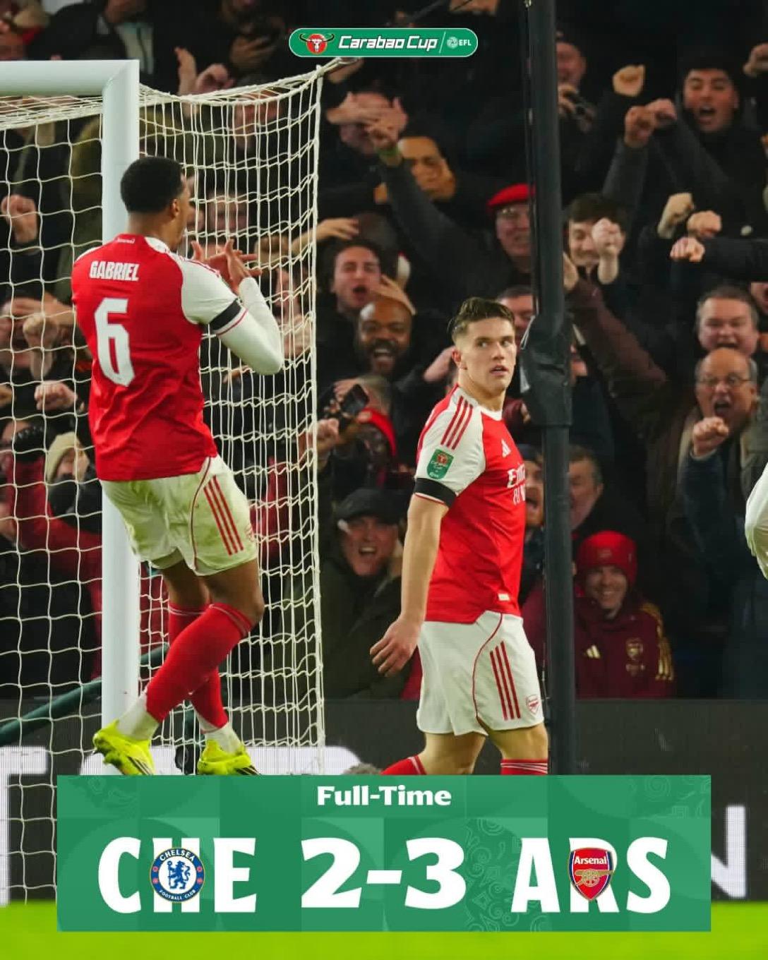 Selebrasi-arsenal-gyokeres.jpg