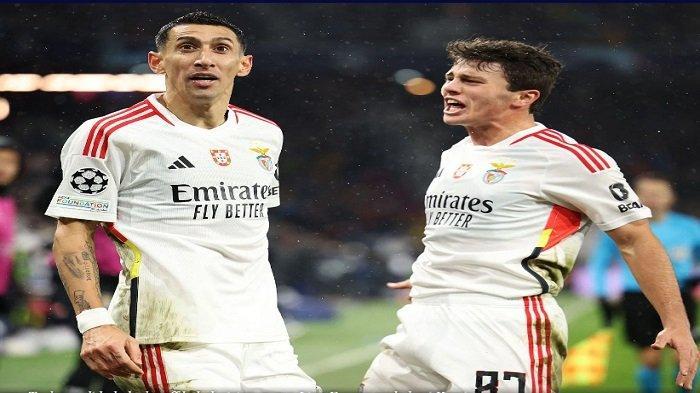 Selebrasi-gelandang-Benfica-Angel-Di-Maria.jpg