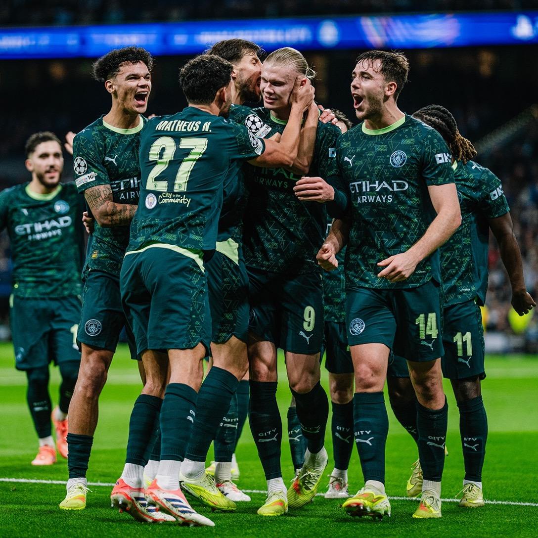 Selebrasi-haaland-man-city-vs-real.jpg