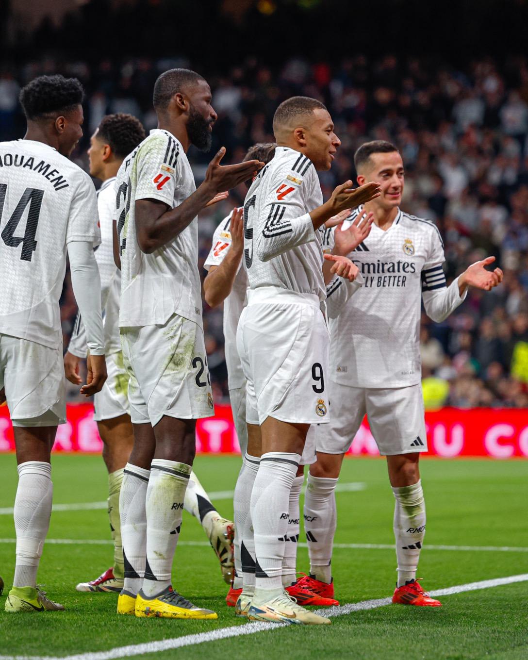 Selebrasi-mbappe-dkk-real-madrid.jpg