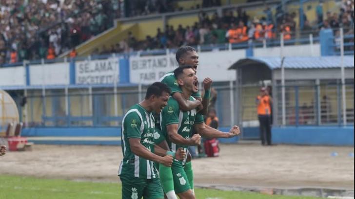 Selebrasi-pemain-PSMS-Medan-setelah-mencetak-gol-ke-Gawang-Persikabo_.jpg