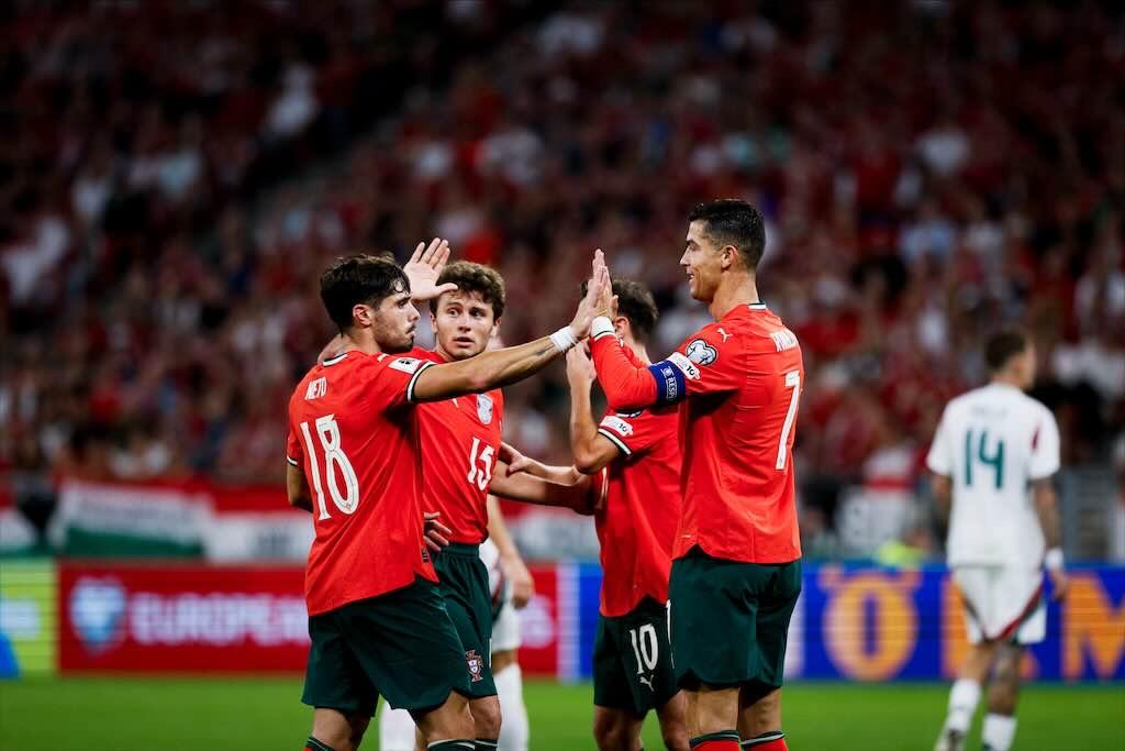 Selebrasi-portugal-ronaldo-1.jpg