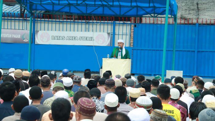 Seluruh-Warga-Binaan-Salat-Idul-Adha-di-Lapas-Rantauprapat.jpg