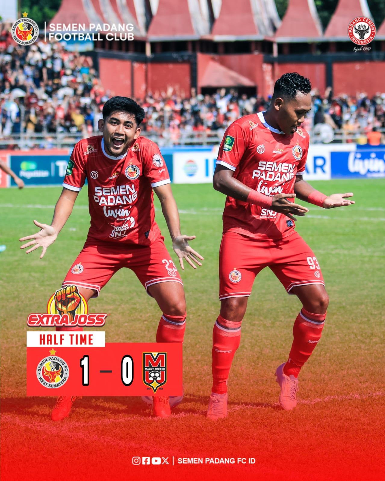 Semen-padang-lolos-liga-1.jpg