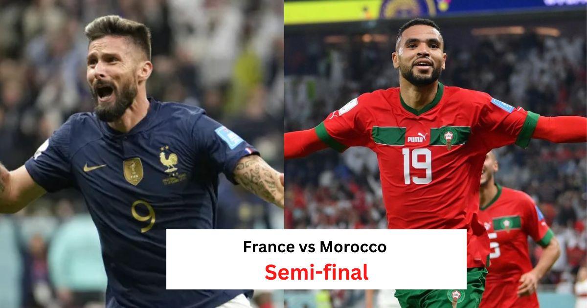 Semifinal-Piala-Dunia-2022-Prancis-vs-Maroko.jpg