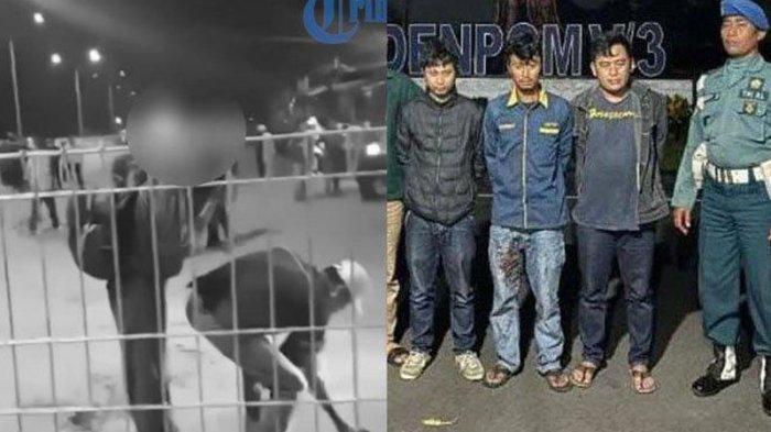 Sempat-Cekcok-Prajurit-TNI-AL-Dikeroyok-6-Preman-di-Terminal-Arjosari-Sempat-tak-Sadarkan-Diri.jpg