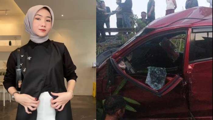 Sempat-Kritis-Rere-Cisillia-Selebgram-Lampung-Dikabarkan-Meninggal-Dunia-Usai-Tabrak-Kereta-Api.jpg