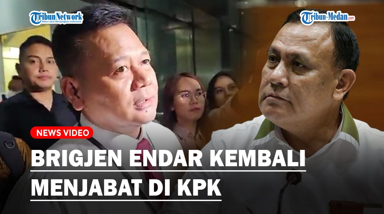 Sempat-Memanas-Kini-Brigjen-Endar-Priantoro-Temui-Pimpinan-KPK-Kembali-Jabat-Direktur-Penyelidikan.jpg