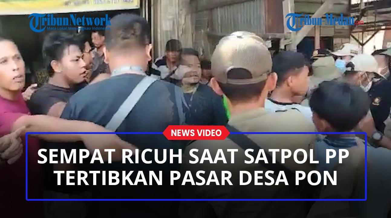 Sempat-Ricuh-saat-Satpol-PP-Tertibkan-Pasar-Desa-Ponaa.jpg