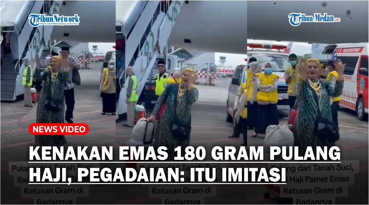 Sempat-Viral-Kenakan-Emas-180-Gram-saat-Pulang-Haji-Pegadaian-Itu-Imitasi.jpg
