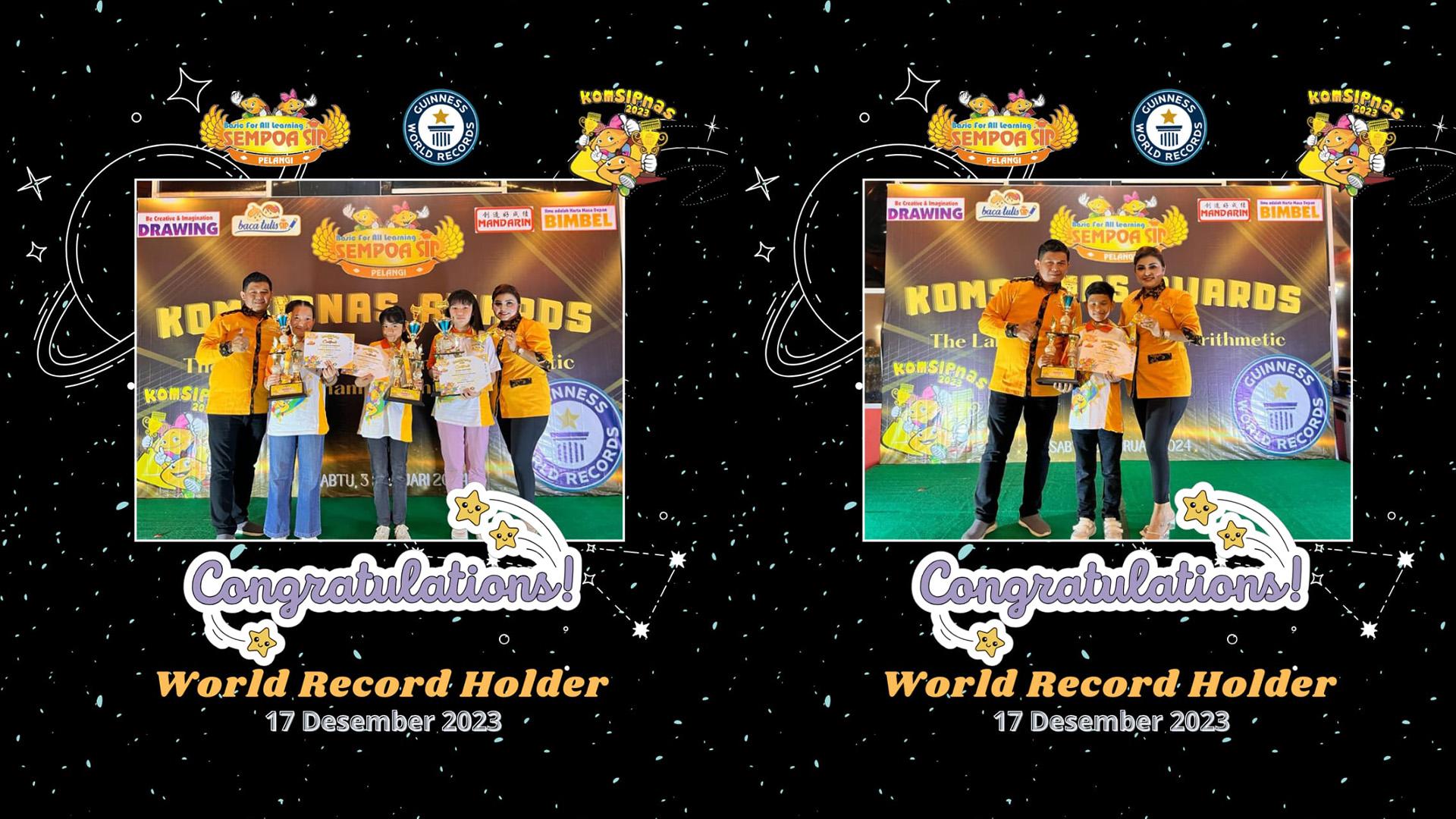 88 Siswa Sempoa SIP Pelangi Raih Juara dalam Ajang Komsipnas 2023 - Sempoa-SIP-Pelangi-Medan-3.jpg