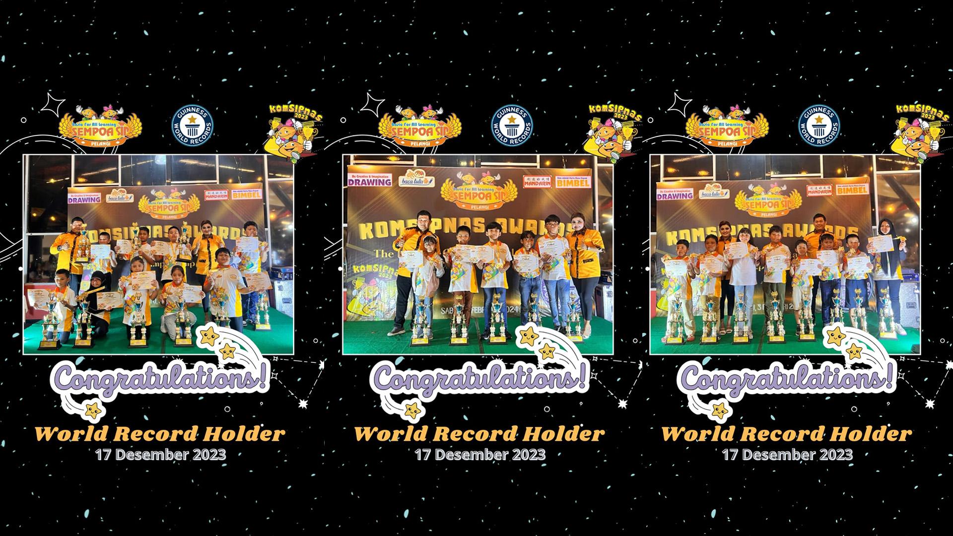 88 Siswa Sempoa SIP Pelangi Raih Juara dalam Ajang Komsipnas 2023 - Sempoa-SIP-Pelangi-Medan-5.jpg