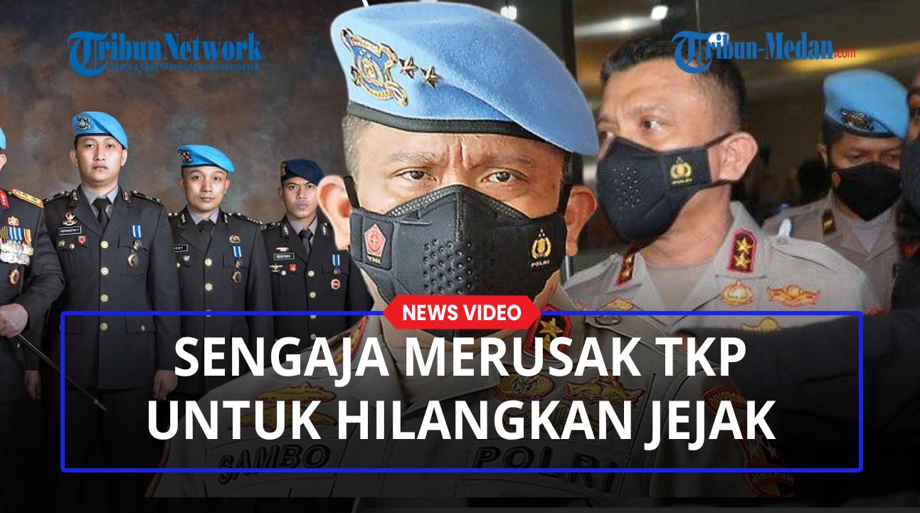 Sengaja-Rusak-TKP-Kasus-Brigadir-J-Pengakuan-Ferdy-Sambo-Rekayasa-Pembunuhan-Yosua.jpg