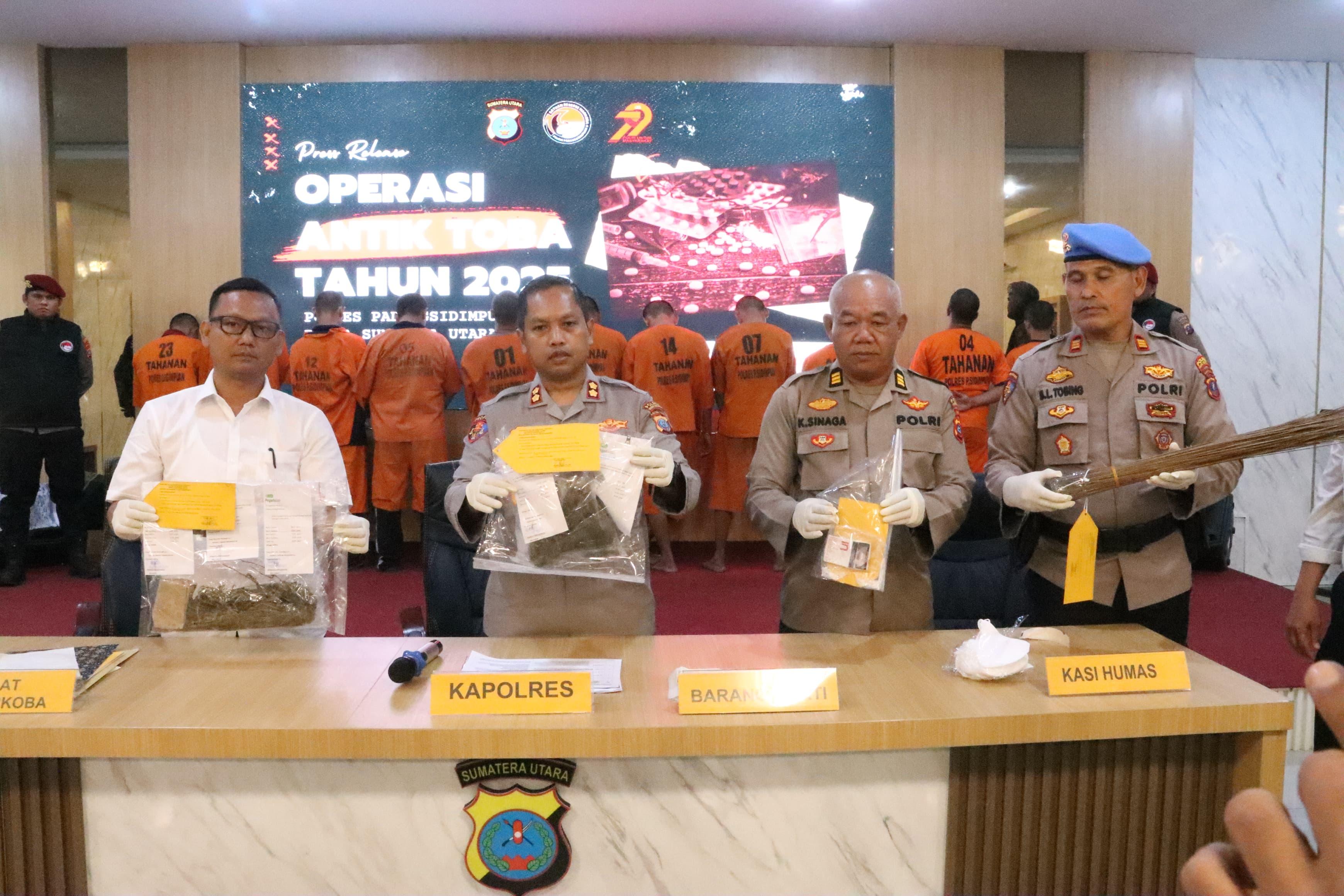 Senin-772025-dipimpin-langsung-oleh-Kapolres-AKBP-Dr-Wira-Prayatna.jpg