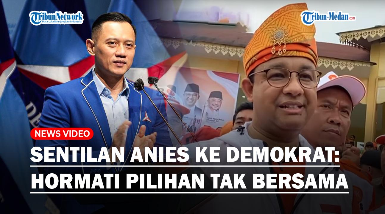 Sentilan-Menohok-Anies-ke-Demokrat-di-Apel-Siaga-PKS-di-Medan-Hormati-yang-Memilih-Tak-Bersama.jpg