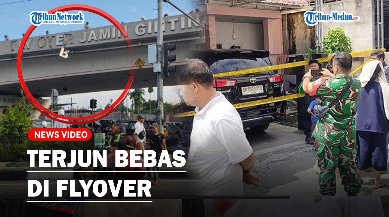 Dedi Tarigan dan Sanika beru Ginting, Pasutri yang Tewas Tragis di Medan Dimakamkan di Kuta Buluh