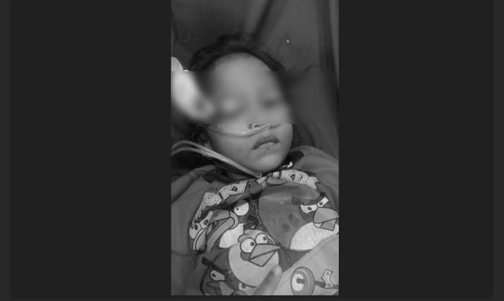 Seorang-anak-berusia-5-tahun-menjadi-korban-peluru-nyasar-senapan-angin_.jpg