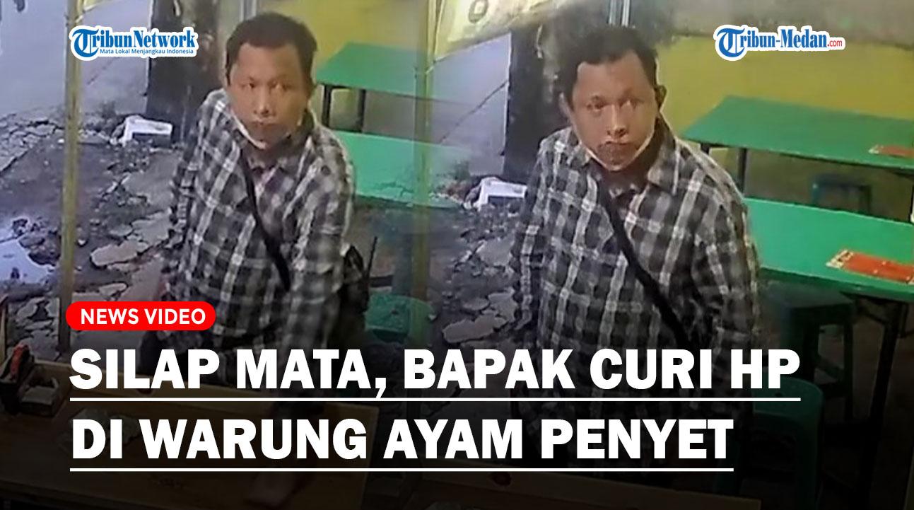 Seorang-bapak-bapak-mencuri-handphone-di-warung-ayam-penyet.jpg