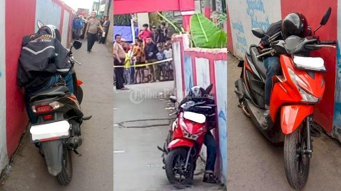 Seorang-driver-ojol-membuat-heboh-warga-dan-polisiss.jpg