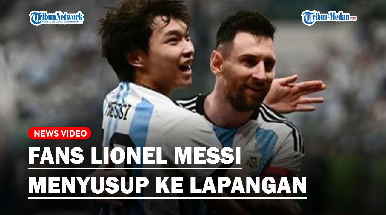 Seorang-fans-asal-China-menyusup-untuk-memeluk-Lionel-Messi.jpg