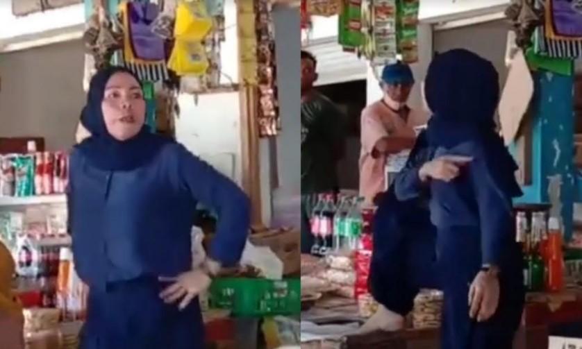 Seorang-pedagang-berteriak-menagih-utang-Bupati-Kepulauan-Sula_Berita-Viral.jpg