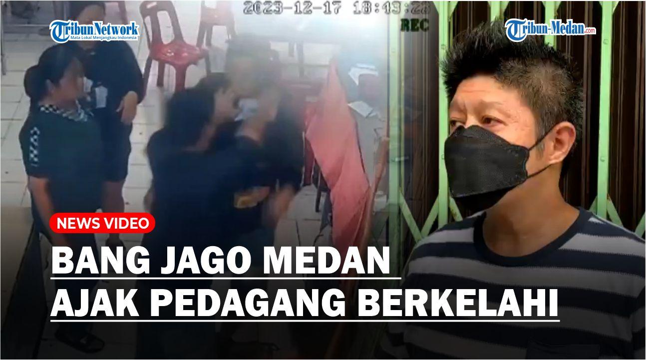 Seorang-pedagang-terlibat-keributan-dengan-preman_.jpg