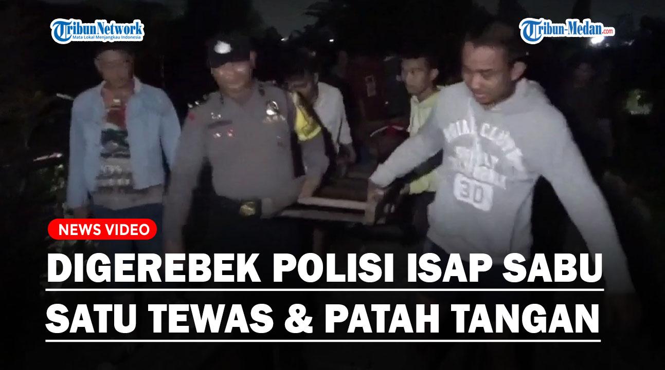 Seorang-pria-berinisial-US-tewas-saat-penggebekan-narkoba-yang-dilakukan-oleh-polisi.jpg