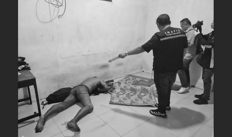 Seorang-pria-ditemukan-meninggal-dunia-di-Tembung_Deli-Serdang_.jpg
