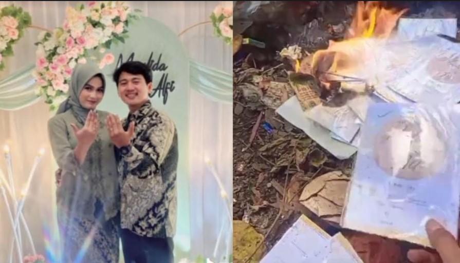 Seorang-pria-membakar-undangan-pernikahannya-lantaran-calon-istri-kepergok-selingkuh_.jpg