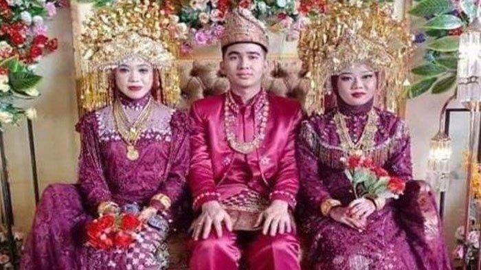 Seorang-pria-menikahi-dua-wanita-sekaligus-di-Sumatera-Selatans.jpg