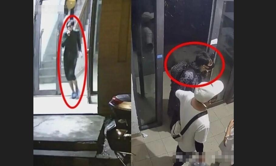 Cerai setelah Sebulan Menikah, 3 Tahun Kemudian Wanita Ini Datang ke Rumah Mantan Suami Balas Dendam