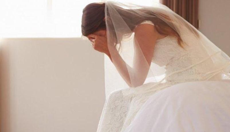 Seorang-wanita-syok-dan-pilih-kabur-pada-malam-pertama-pernikahannya_.jpg