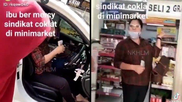 Seorang-wanita-yang-ketahuan-mencuri-coklat-di-Alfamart.jpg