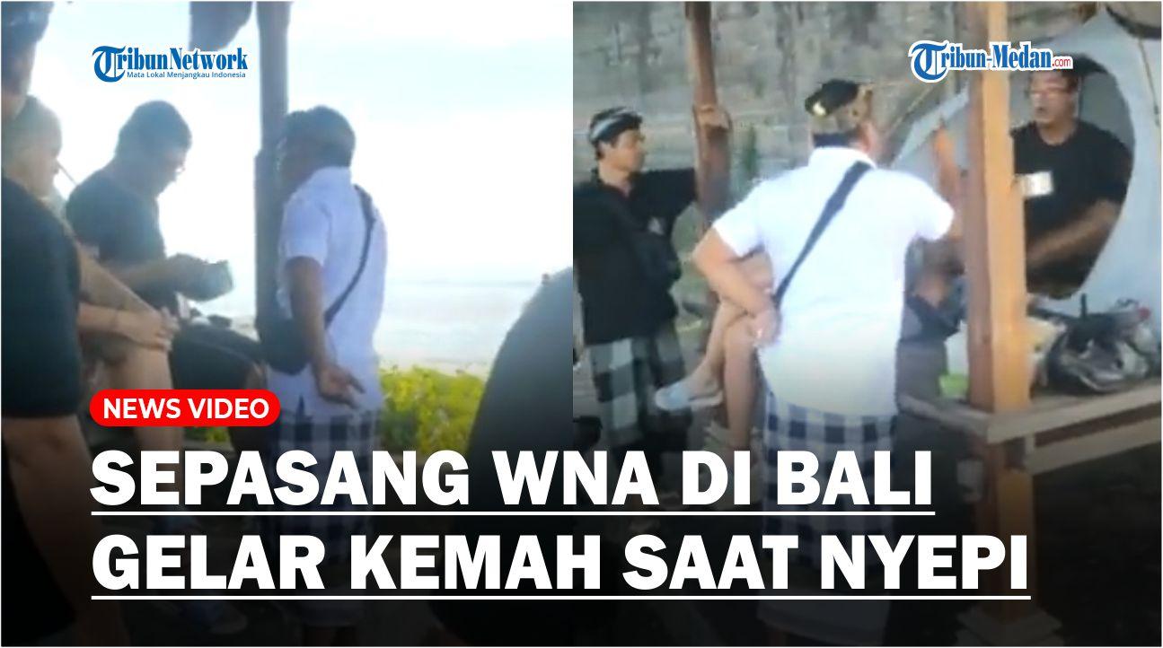 Sepasang-WNA-di-Bali-Gelar-Kemah-Saat-Nyepi-Polisi-Tak-Punya-Tempat-Tinggal-dan-Kehabisan-Bekal.jpg