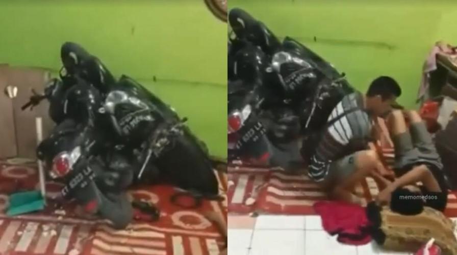 Sepeda-motor-masuk-rumah-karena-kecelakaan_Viral-Medsos_Kecelakaan-Viral_.jpg