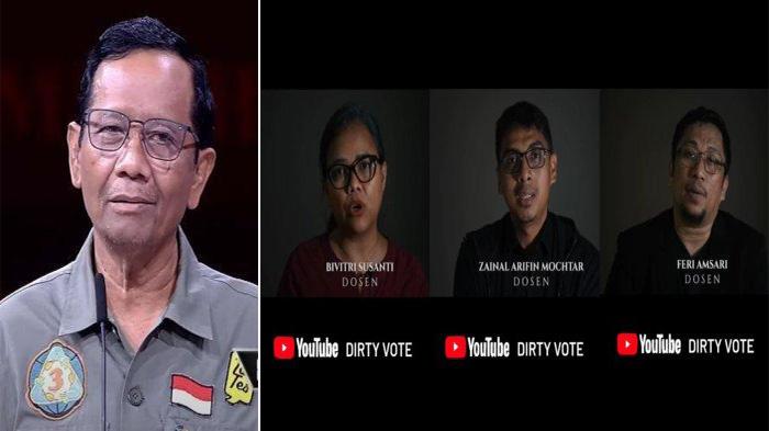Serang-Jokowi-dan-Klaim-Pemilu-2024-Berlangsung-Curang.jpg