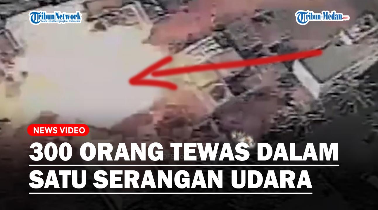 Serangan-Israel-terhadap-sebuah-blok-perumahan-di-Jalur-Gaza.jpg