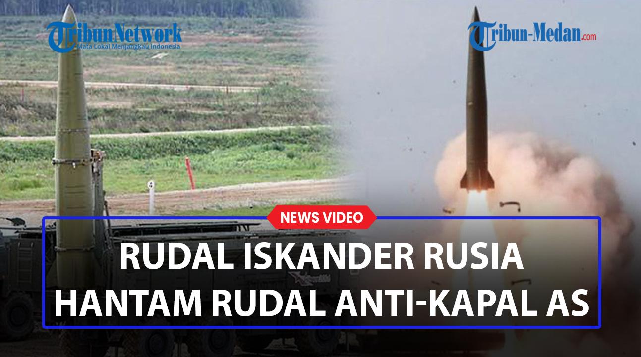 Serangan-Rudal-Iskander-Militer-Rusia-Hancurkan-Sistem-Rudal-Anti-Kapal-180-Prajurit-Ukraina-Gugur.jpg