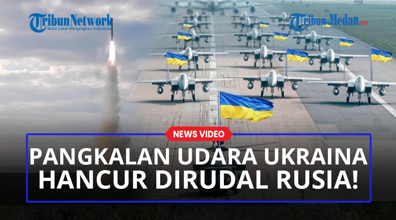 Serangan-Rudal-Presisi-Tinggi-Rusia-Hancurkan-Lapangan-Terbang-Militer-dan-Tank-Ukraina-di-Kanatovo.jpg
