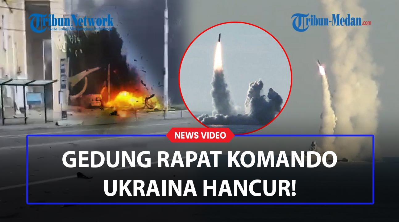 Serangan-Rudal-Presisi-Tinggi-Rusia-Hantam-Gedung-Perwira-Angkatan-Udara-Ukraina.jpg