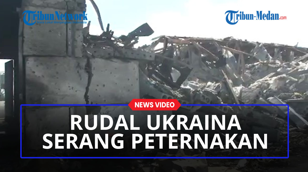 Serangan-rudal-terhadap-perusahaan-sipil.jpg