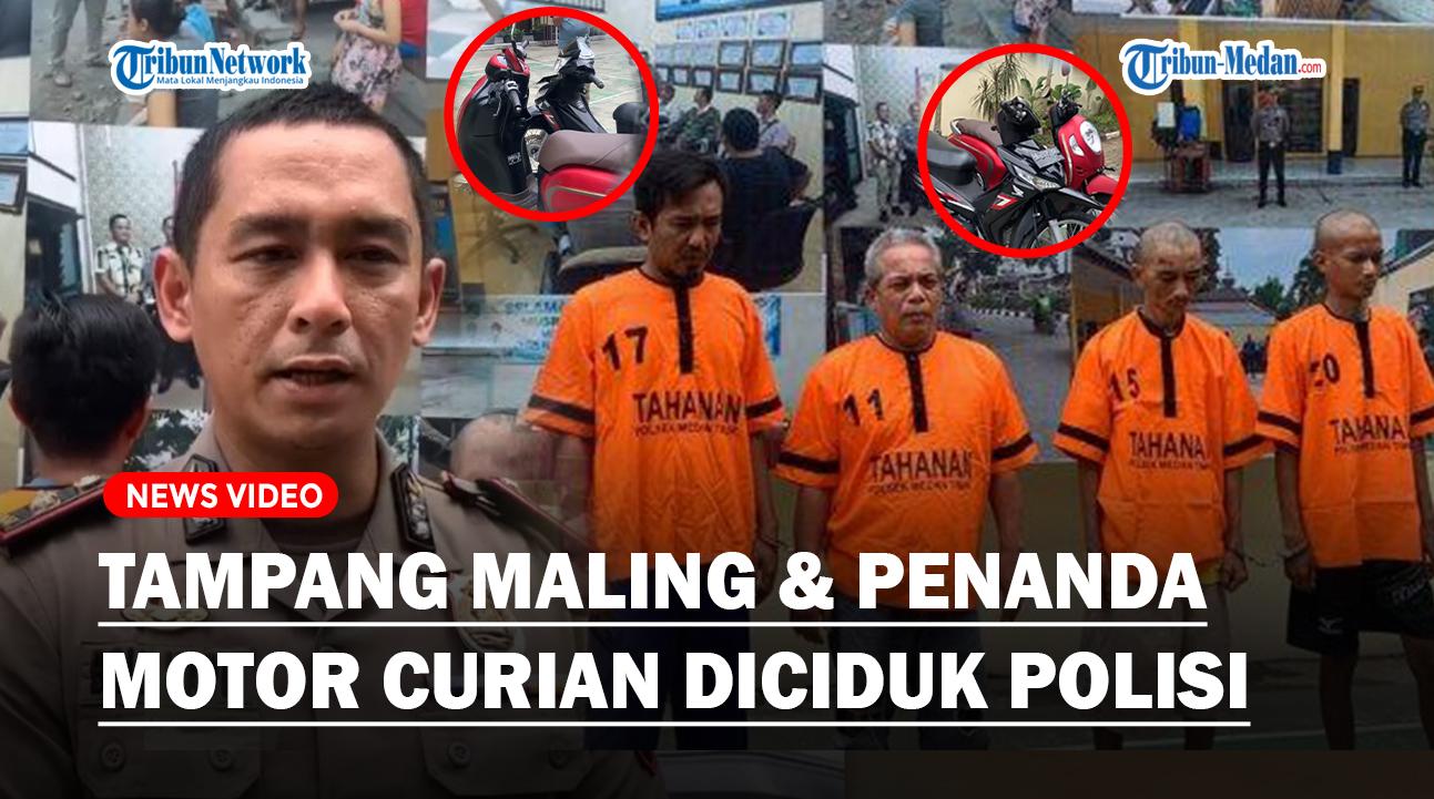 Sering-Beraksi-2-Maling-dan-2-Penanda-Motor-Hasil-Curian-Diciduk-Polisi.jpg
