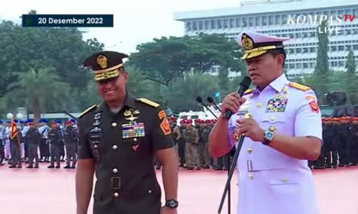 Sertijab-Panglima-TNI-dari-Andika-ke-Yudo-Margono.jpg