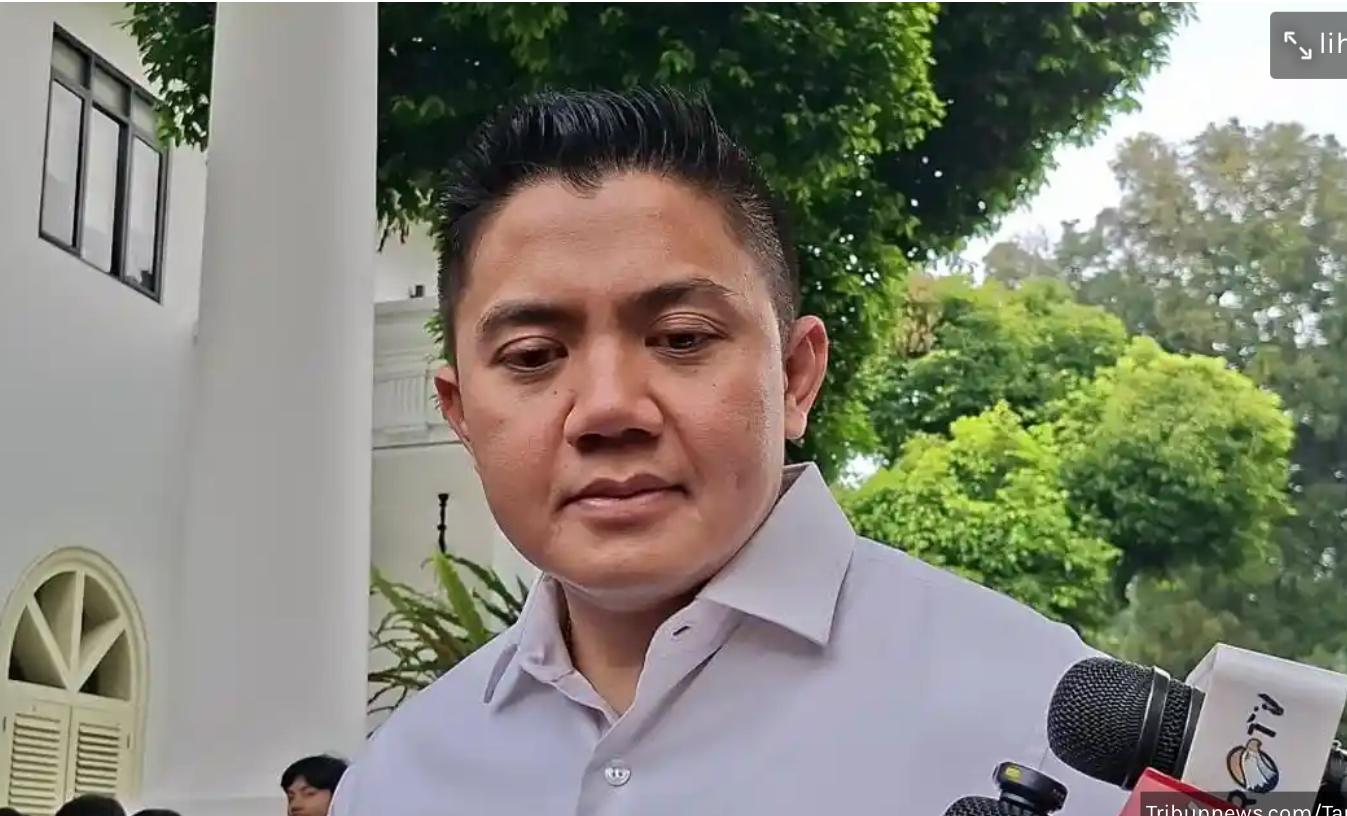 BENARKAH Kunjungan Prabowo ke Luar Negeri Datangkan Investasi Rp2.430 Triliun? Cek Faktanya