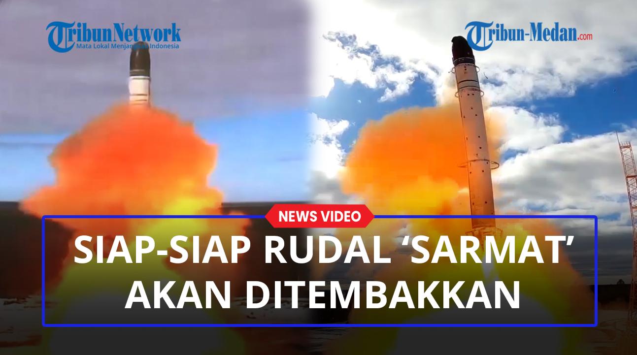 Setelah-diuji-Coba-Rusia-Siap-Tembakkan-Rudal-Sarmat.jpg