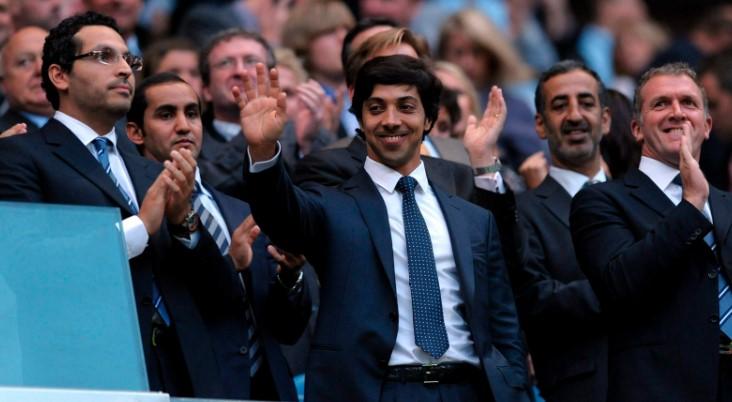 Sheikh-Mansour_Manchester-City_.jpg