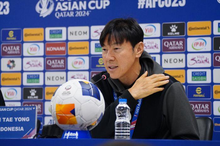 Shin-tae-yong-konfres-piala-asia-u23.jpg