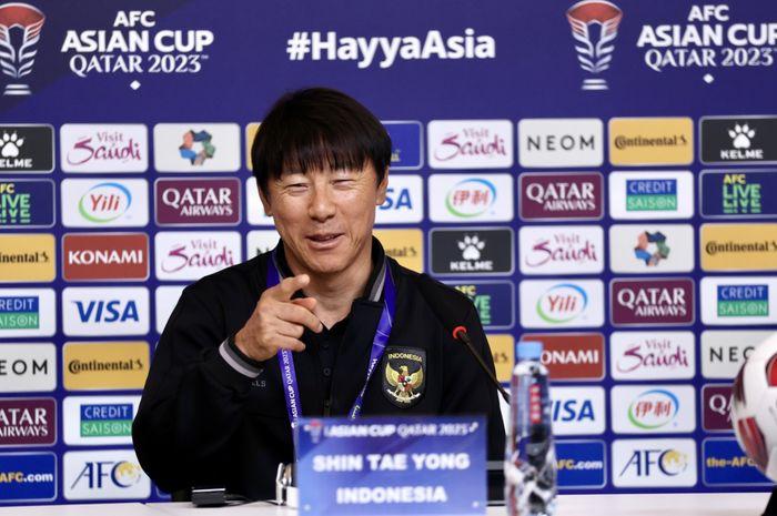 Shin-tae-yong-piala-asia-2023.jpg